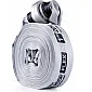 1 Inch Fire Hose 20 m with Quick Couplings – 8 bar