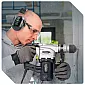 Ear Defenders SNR 34 dB, EN 352-1, 2-Pack