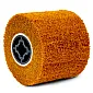 Abrasive fibre roller P120 for satin finishing machine