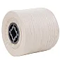 Polervals bomull 110x100x19 mm