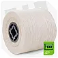 Polervals bomull 110x100x19 mm