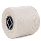 Polervals bomull 110x100x19 mm