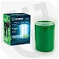 Disposable paint sprayer cups 800 ml, 7-pack