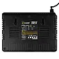 Dubbelladdare Share+ System 21,5 V 2,4 A x2