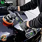 Excenterpolermaskin 150 mm 20 V
