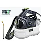 Cordless pressure sprayer 5 l, 3.1 bar