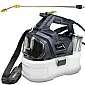 Cordless pressure sprayer 5 l, 3.1 bar