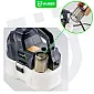 Cordless pressure sprayer 5 l, 3.1 bar