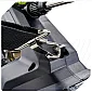 Cordless pressure sprayer 5 l, 3.1 bar