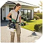 Cordless pressure sprayer 5 l, 3.1 bar