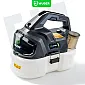 Cordless pressure sprayer 5 l, 3.1 bar