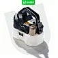 Cordless pressure sprayer 5 l, 3.1 bar