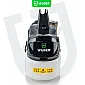 Cordless pressure sprayer 5 l, 3.1 bar