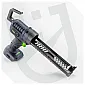 Cordless caulking gun 20 V, 2500 N