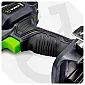 Cordless caulking gun 20 V, 2500 N
