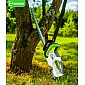Batteridriven häcksax 51 cm 20 V 2,0 Ah