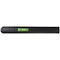 Batteridriven häcksax 51 cm 20 V 2,0 Ah