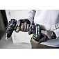 Cordless hammer drill driver 20 V, brushless, 50 Nm