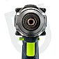 Slagskruvdragare 1/4" 20 V, 200 Nm