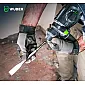 Borrhammare SDS-plus 20 V 2 J med batteri