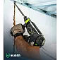 Borrhammare SDS-plus 20 V 2 J med batteri