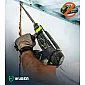 Borrhammare SDS-plus 20 V, 2 J, solo