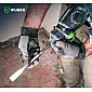 Borrhammare SDS-plus 20 V, 2 J, solo