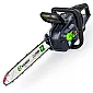 Batterikedjesåg 16" 1200 W 40 V Solo
