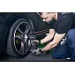 Mutterdragare 1/2" 600 Nm, 20 V kolborstfri