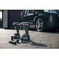 Mutterdragare 1/2" 600 Nm, 20 V kolborstfri