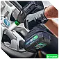 Batteridriven mutterdragare 1000 Nm, 20 V