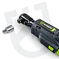 Cordless ratchet wrench 20 V, 160 Nm