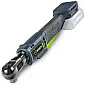 Cordless ratchet wrench 20 V, 160 Nm