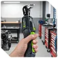 Cordless ratchet wrench 20 V, 160 Nm