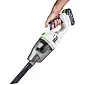 Cordless Vacuum 20 V 2.0 Ah, 120 W