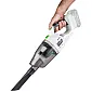 Handheld vacuum cleaner 20 V 120 W, wet/dry