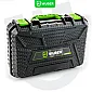 Oscillating multi-tool 20 V, brushless