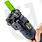 Oscillating multi-tool 20 V, brushless