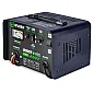 Batteriladdare 12/24 V 16 A, 7-180 Ah