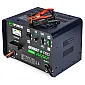 Batteriladdare 29 A 12/24 V, 12-400 Ah