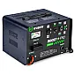 Batteriladdare 29 A 12/24 V, 12-400 Ah