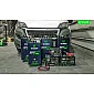 Batteriladdare med startfunktion 40 A 12/24 V