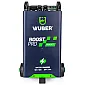 Batteriladdare med start 42 A 12/24 V