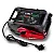 Batteriladdare Automatisk 30 A 12/24 V med Startström 80 A, Wuber Tools