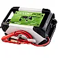 Automatisk batteriladdare 12/24 V 55 A