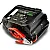 Automatic Battery Charger 80 A 12/24 V with 200 A Starting Current, Wuber Tools