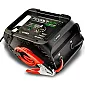 Battery Charger 80 A 12/24 V, 200 A Start Current