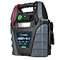 Starthjälp med kompressor 5-i-1, 12 V 900 A