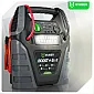 Starthjälp med kompressor 5-i-1, 12 V 900 A