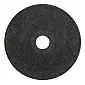 Kapskiva för metall 125x1 mm, 50 st